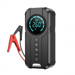 ΦΟΡΗΤΟΣ ΕΚΚΙΝΗΤΗΣ ΜΠΑΤΑΡΙΑΣ...