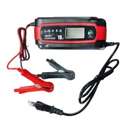 BISUTIME ΦΟΡΤΙΣΤΗΣ...