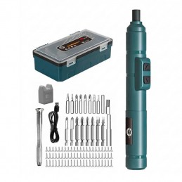 ΚΑΤΣΑΒΙΔΙ ΜΠΑΤΑΡΙΑΣ 3.6V...