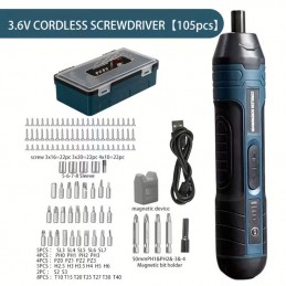 ΚΑΤΣΑΒΙΔΙ ΜΠΑΤΑΡΙΑΣ 3.7V...