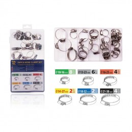 RCHANG ΣΕΤ 26ΤΜΧ ΜΕΤΑΛΛΙΚΟΙ...