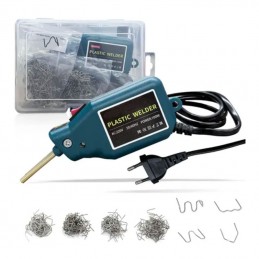 MINI ΕΡΓΑΛΕΙΟ ΣΥΓΚΟΛΛΗΣΗΣ...