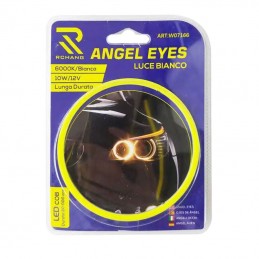 copy of RCHANG ANGEL EYES...