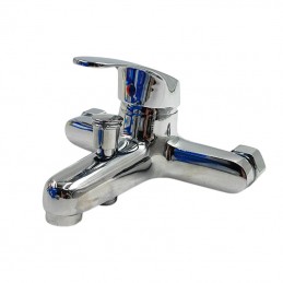 ΕΠΙΤΟΙΧΙΑ ΑΝΑΜΕΙΚΤΗ...