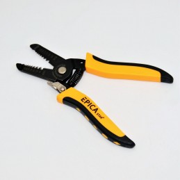 ΑΠΟΓΥΜΝΩΤΗΣ ΚΑΛΩΔΙΩΝ EPICA...