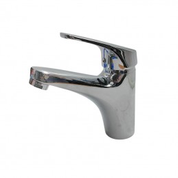 ΑΝΑΜΕΙΚΤΗ ΜΠΑΤΑΡΙΑ ΝΙΠΤΗΡΑ...