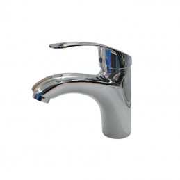 ΑΝΑΜΕΙΚΤΗ ΜΠΑΤΑΡΙΑ ΝΙΠΤΗΡΑ...