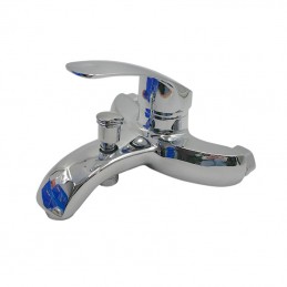 copy of ΕΠΙΤΟΙΧΙΑ ΑΝΑΜΕΙΚΤΗ...