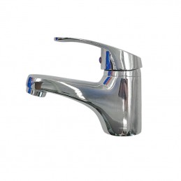 copy of ΑΝΑΜΕΙΚΤΗ ΜΠΑΤΑΡΙΑ...