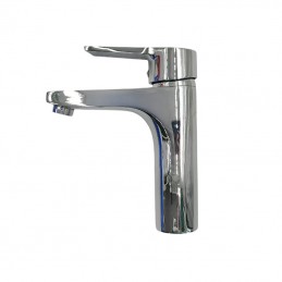 ΑΝΑΜΕΙΚΤΗ ΜΠΑΤΑΡΙΑ ΝΙΠΤΗΡΑ...