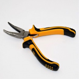 ΜΥΤΟΤΣΙΜΠΙΔΟ ΜΕ ΛΟΞΗ ΜΥΤΗ...