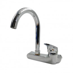 ΑΝΑΜΕΙΚΤΗ ΜΠΑΤΑΡΙΑ ΚΟΥΖΙΝΑΣ...