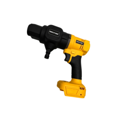 ΣΕΤ ΠΟΛΥΕΡΓΑΛΕΙΟΥ ΜΠΑΤΑΡΙΑΣ...