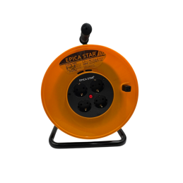 EPICA STAR ΜΠΑΛΑΝΤΕΖΑ...