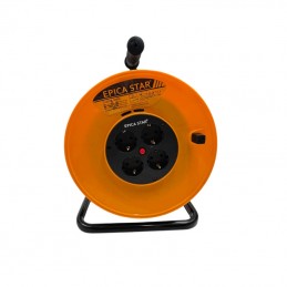 EPICA STAR ΜΠΑΛΑΝΤΕΖΑ...