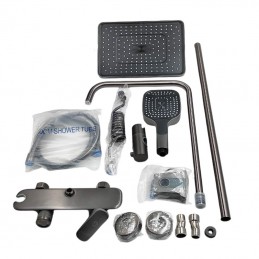 ΡΥΘΜΙΖΟΜΕΝΗ ΣΤΗΛΗ ΝΤΟΥΖ ΜΕ...