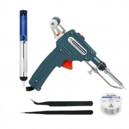 BISUTIME ΗΛΕΚΤΡΙΚΟ ΠΙΣΤΟΛΙ...