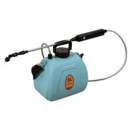 ΨΕΚΑΣΤΗΡΑΣ ΜΠΑΤΑΡΙΑΣ ΜΕ...