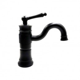 ΑΝΑΜΕΙΚΤΗ ΜΠΑΤΑΡΙΑ ΝΙΠΤΗΡΑ...