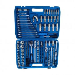 ΣΕΤ 216ΤΜΧ ΚΑΡΥΔΑΚΙΑ &...