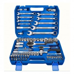 ΣΕΤ 82ΤΜΧ ΚΛΕΙΔΙΑ &...