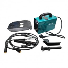 ΗΛΕΚΤΡΟΚΟΛΛΗΣΗ INVERTER...