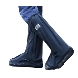 ΑΔΙΑΒΡΟΧΑ ΚΑΛΥΜΜΑΤΑ ΠΟΔΙΩΝ...