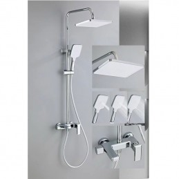 copy of ΣΤΗΛΗ ΝΤΟΥΖ ΜΕ...