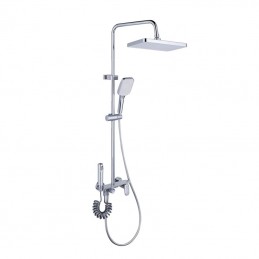 copy of ΣΤΗΛΗ ΝΤΟΥΖ ΜΕ...