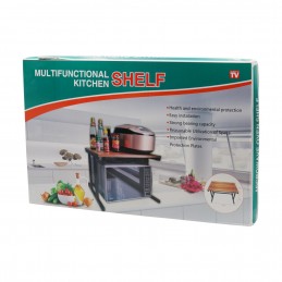 ΠΟΛΥΛΕΙΤΟΥΡΓΙΚΟ ΡΑΦΙ...