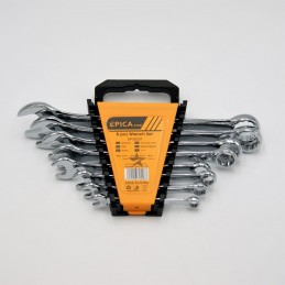 ΣΕΤ ΓΕΡΜΑΝΟΠΟΛΥΓΩΝΑ 8ΤΜΧ...