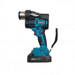 ΕΠΑΝΑΦΟΡΤΙΖΟΜΕΝΟ ΜΗΧΑΝΗΜΑ...