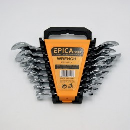 ΣΕΤ ΓΕΡΜΑΝΙΚΑ ΚΛΕΙΔΙΑ 8τμχ...