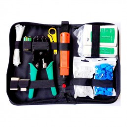 ΣΕΤ ΕΡΓΑΛΕΙΩΝ ΔΙΚΤΥΟΥ 11...