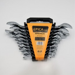 ΣΕΤ ΓΕΡΜΑΝΙΚΑ ΚΛΕΙΔΙΑ 10ΤΜΧ...