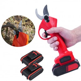 BISUTIME ΨΑΛΙΔΙ ΚΛΑΔΕΜΑΤΟΣ...