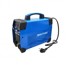 ΗΛΕΚΤΡΟΚΟΛΛΗΣΗ INVERTER...