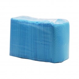 copy of ΠΑΝΕΣ ΓΙΑ...