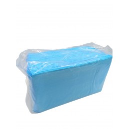 copy of ΠΑΝΕΣ ΓΙΑ...