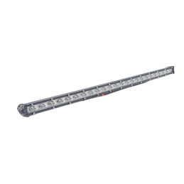 copy of ΜΠΑΡΑ LED 54W/68cm...