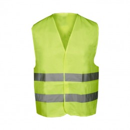 EPICA STAR ΑΝΑΚΛΑΣΤΙΚΟ...