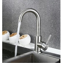 copy of ΑΝΑΜΕΙΚΤΙΚΗ ΒΡΥΣΗ...