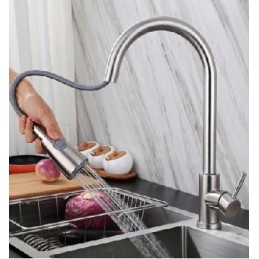 copy of ΑΝΑΜΕΙΚΤΙΚΗ ΒΡΥΣΗ...