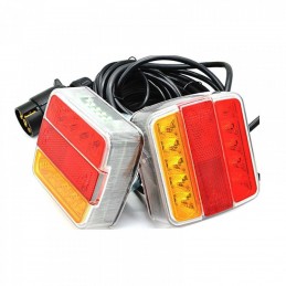 copy of ΦΩΤΑ ΤΡΕΙΛΕΡ 12V...