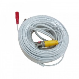 ΚΑΛΩΔΙΟ 20m ΓΙΑ ΣΥΣΤΗΜΑΤΑ...