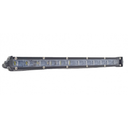 copy of LED ΜΠΑΡΑ ΕΡΓΑΣΙΑΣ...