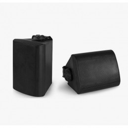 copy of ΕΠΙΤΟΙΧΙΟ ΗΧΕΙΟ...