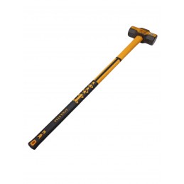 ΒΑΡΙΟΠΟΥΛΑ 10LB EPICA STAR...