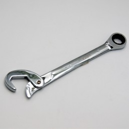 ΓΕΡΜΑΝΟΠΟΛΥΓΩΝΟ 18-32 EPICA...