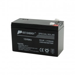 ΜΠΑΤΑΡΙΑ ΒΑΘΕΙΑΣ ΕΚΦΟΡΤΙΣΗΣ...